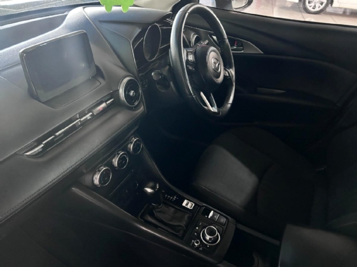 Photo 10 of 13