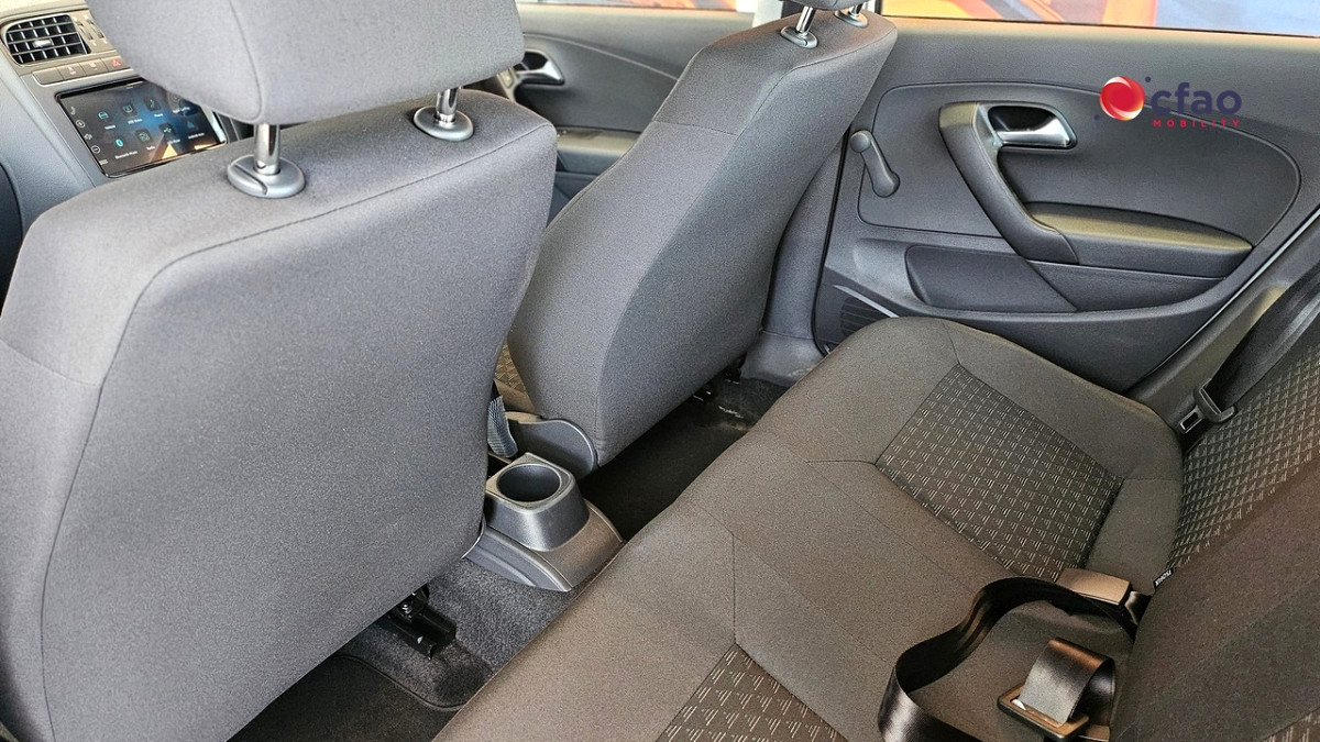 Photo 17 of 18