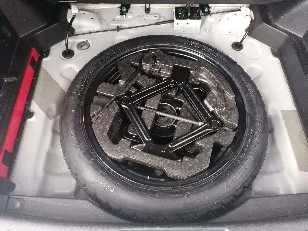 Photo 17 of 20