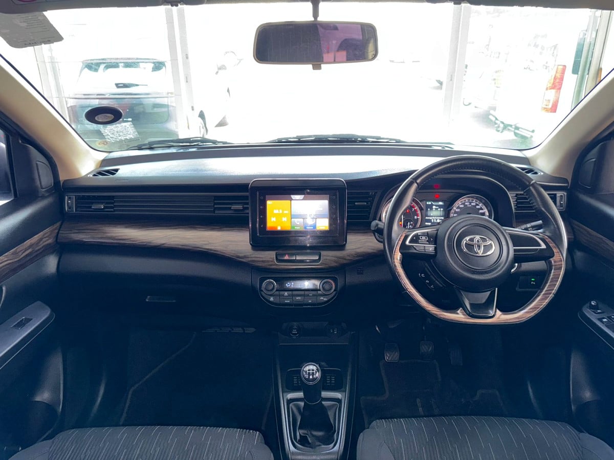 Photo 13 of 20