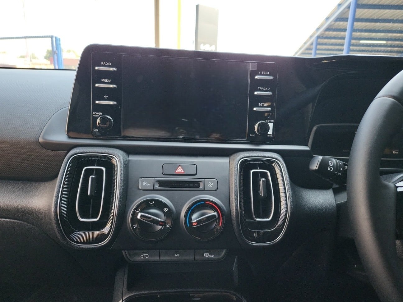 Photo 20 of 20