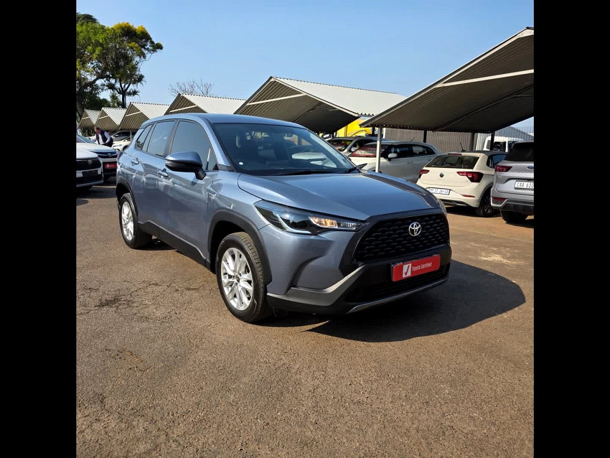 Photo 1 of 23