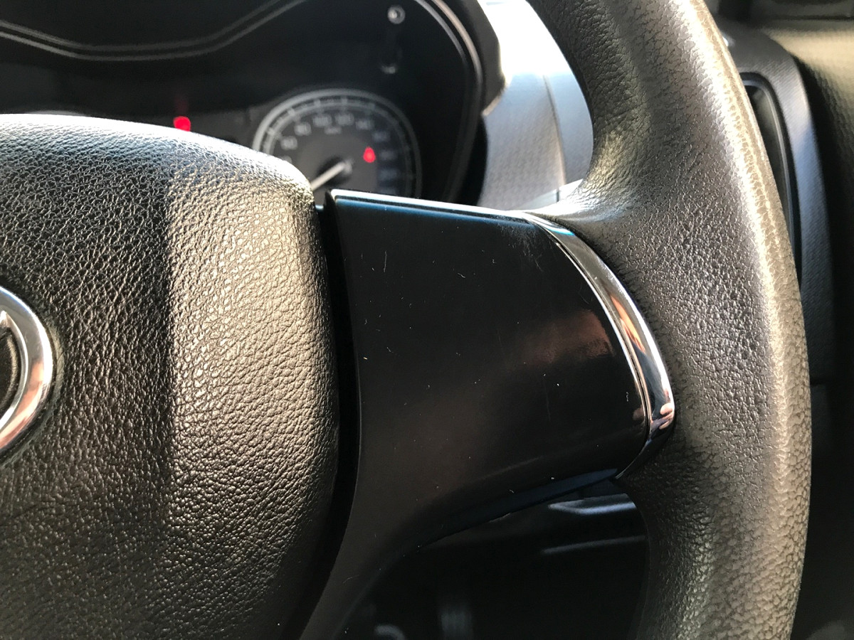 Photo 10 of 20