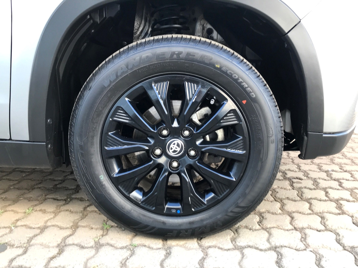 Photo 20 of 20