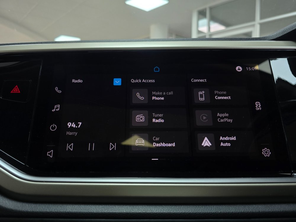 Photo 15 of 19
