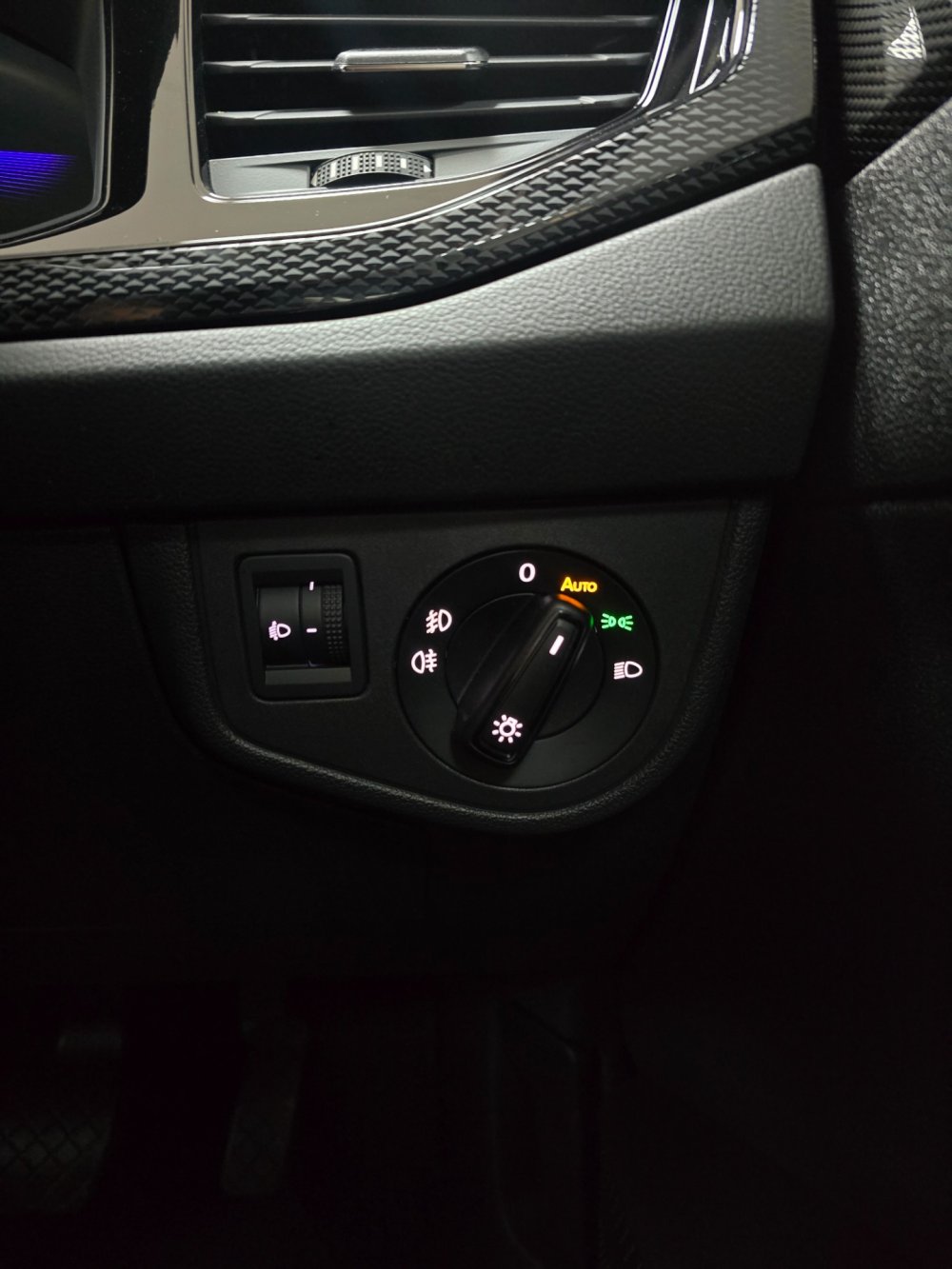 Photo 16 of 16
