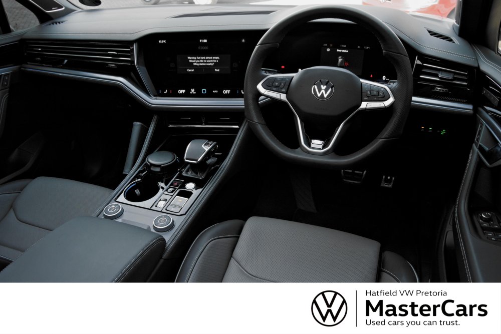 Photo 6 of 14