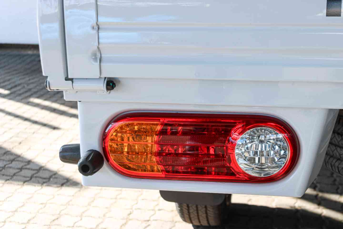 Photo 12 of 19