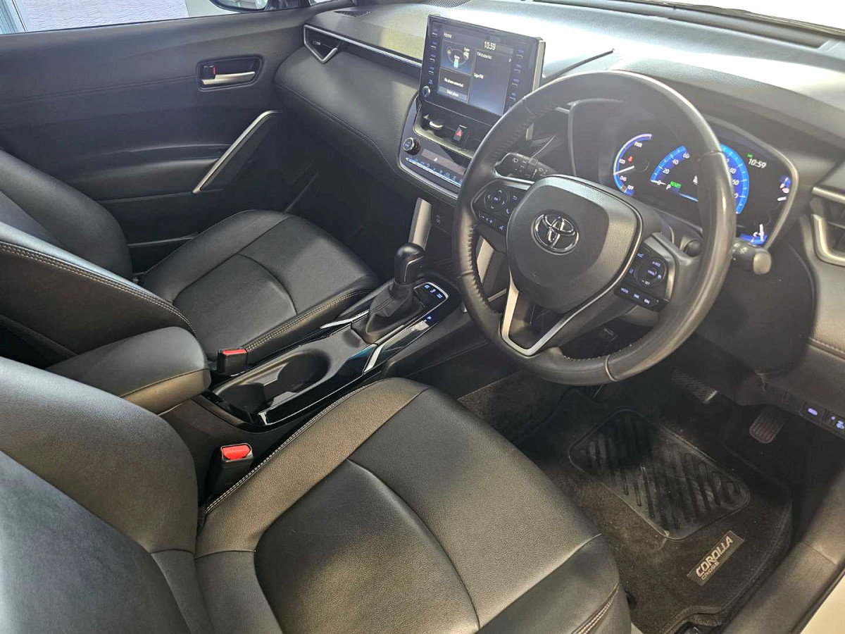 Photo 9 of 20
