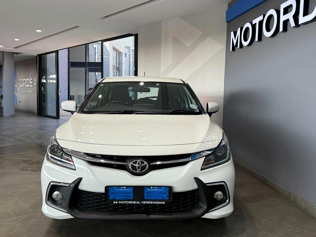 Photo 7 of 24