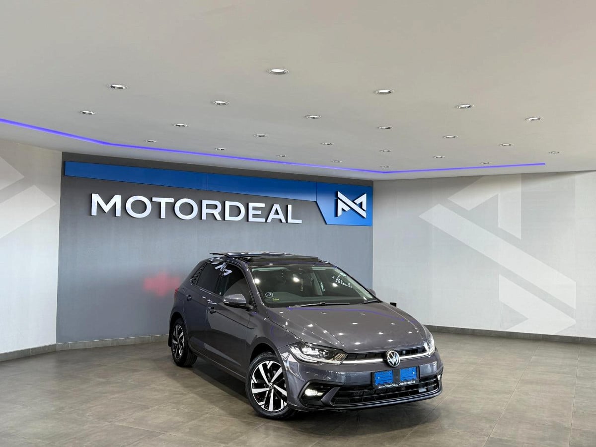 Photo 1 of 26