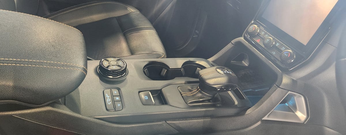 Photo 16 of 20
