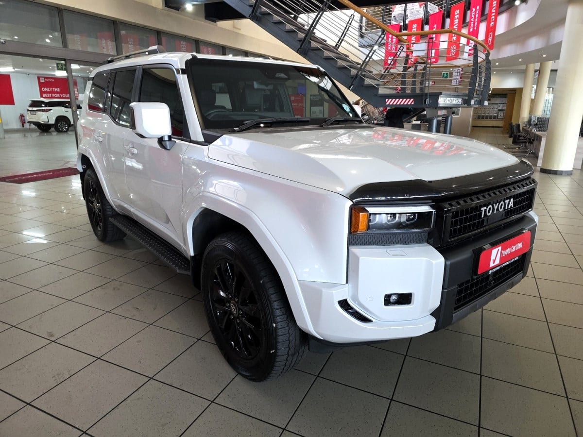 Photo 1 of 9