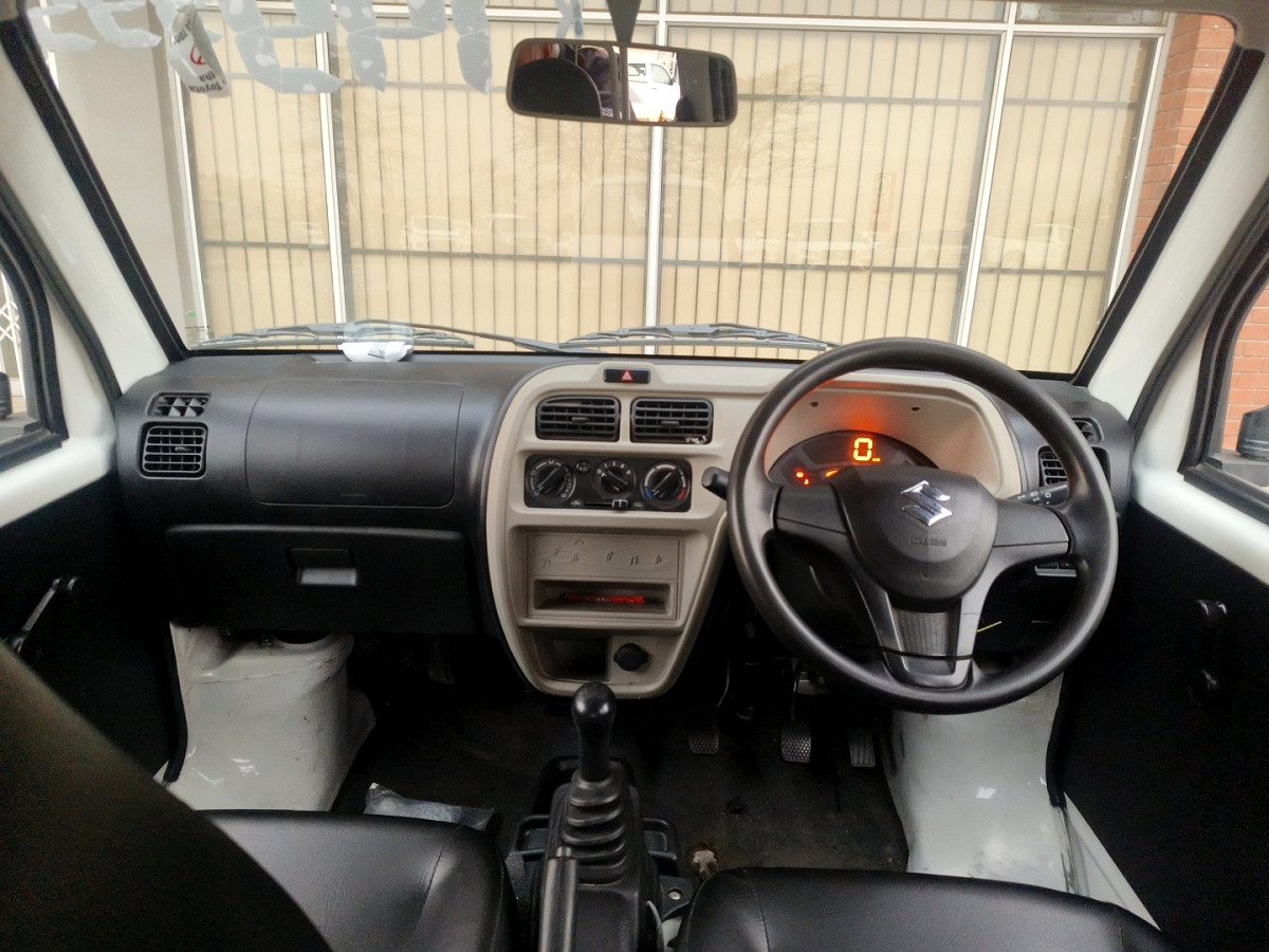 Photo 6 of 7