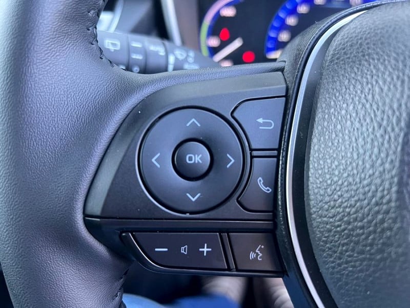 Photo 26 of 30