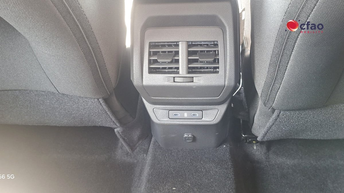 Photo 18 of 20
