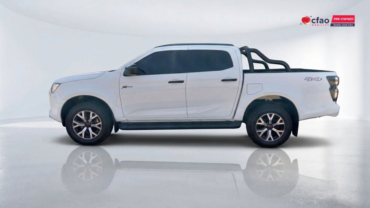 Photo 3 of 18