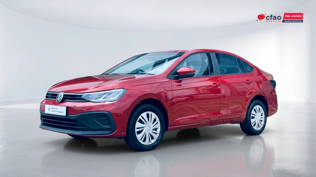Photo 4 of 18