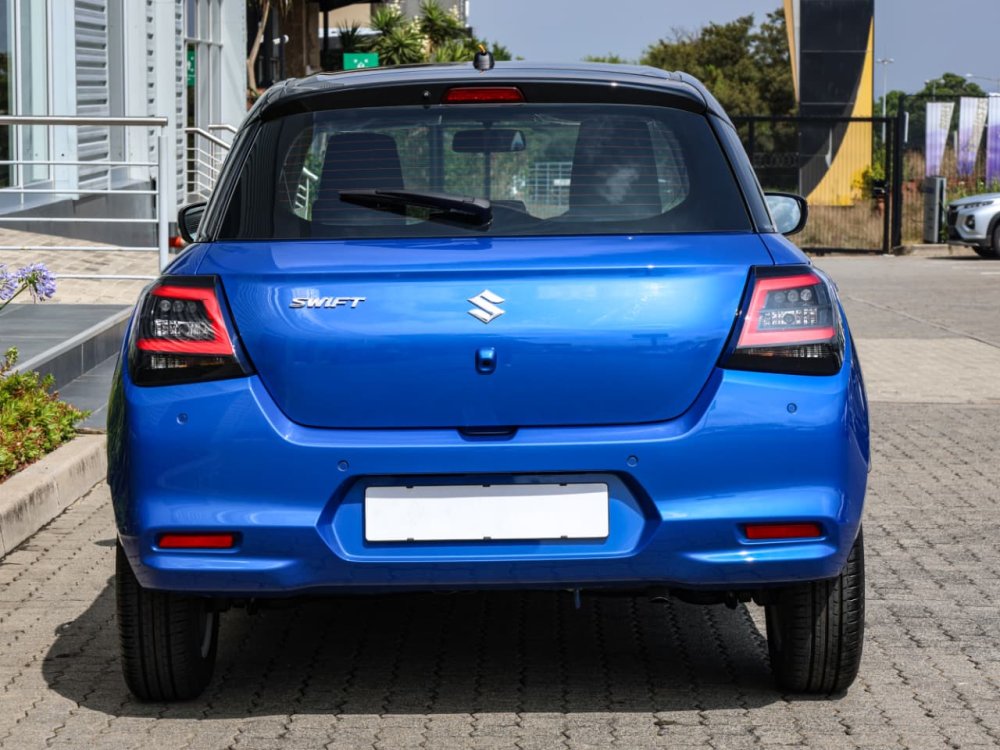 Photo 6 of 14