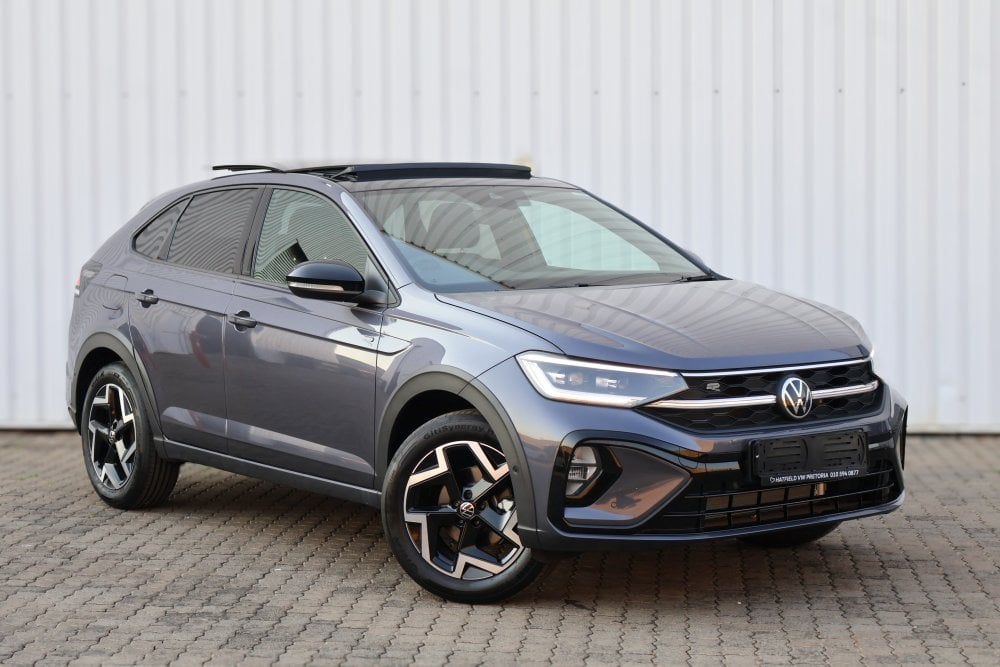 Photo 1 of 36