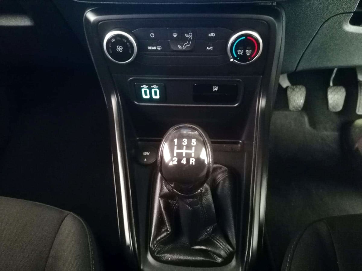 Photo 19 of 20