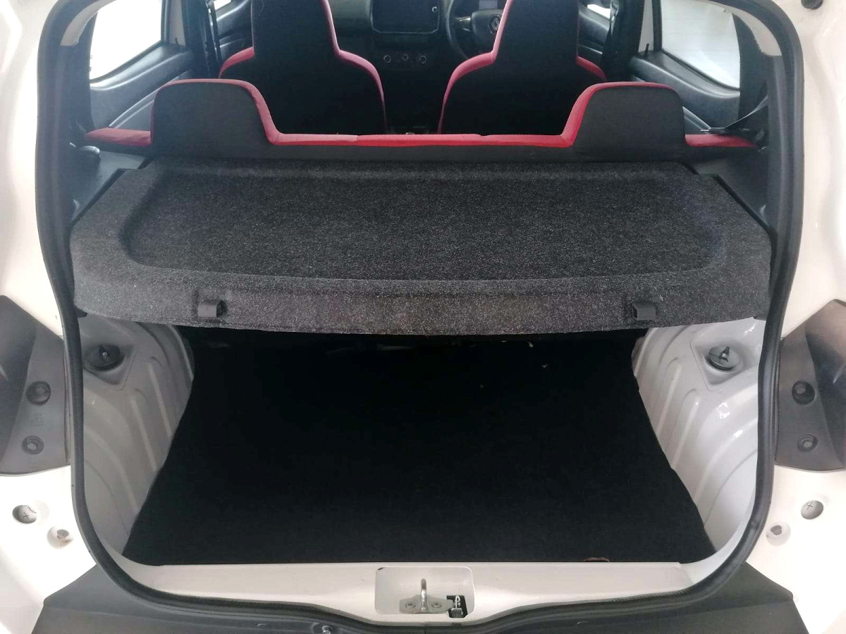 Photo 5 of 20