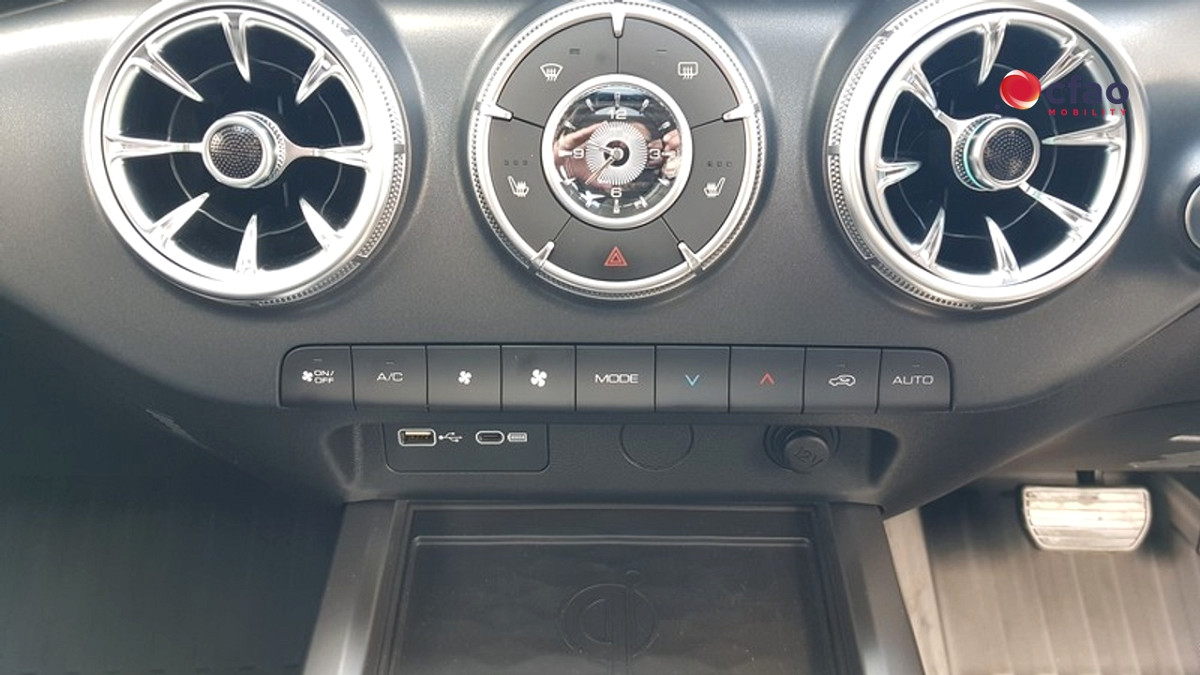 Photo 20 of 20