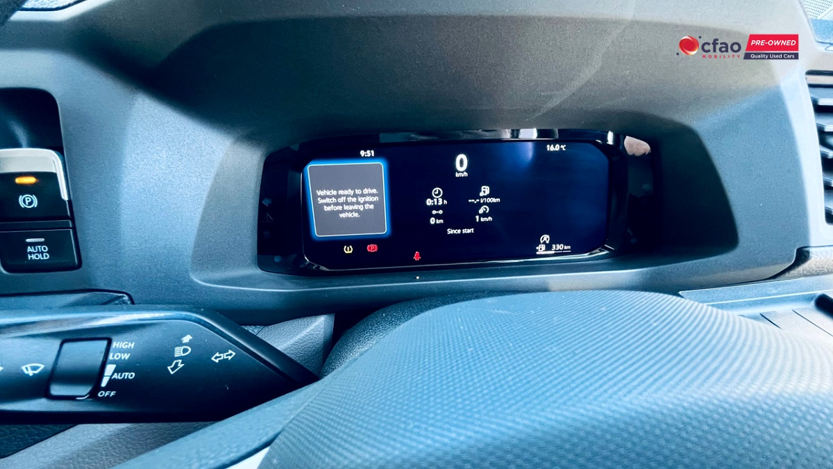 Photo 14 of 19