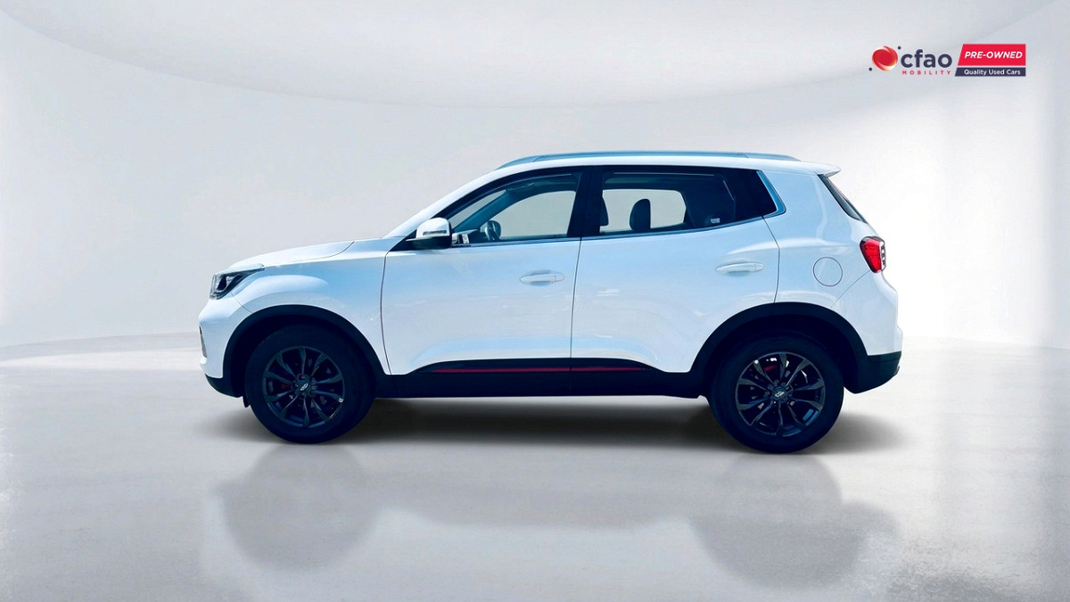 Photo 5 of 21