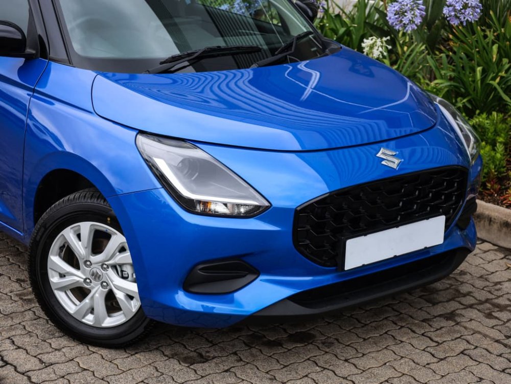 Photo 2 of 13