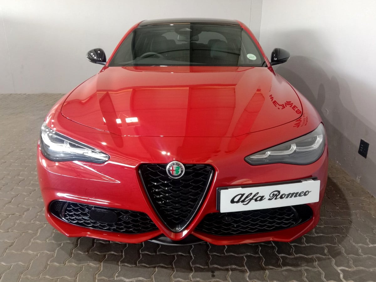 Photo 8 of 10