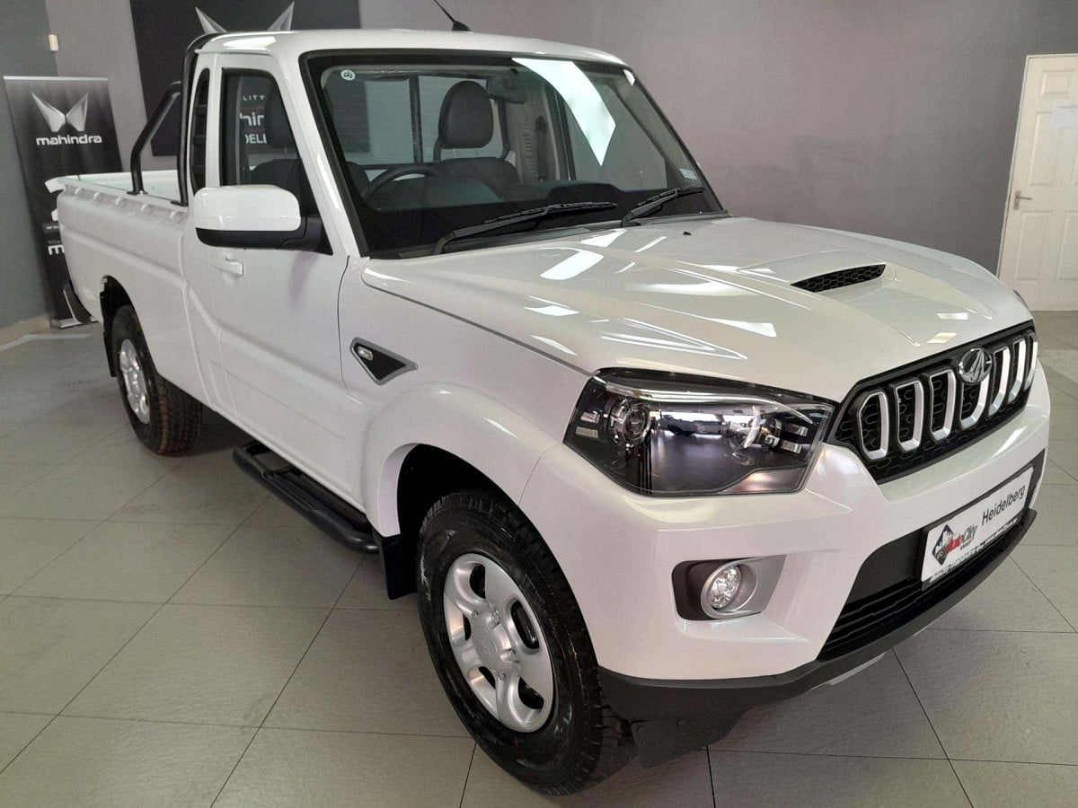 Photo 14 of 19