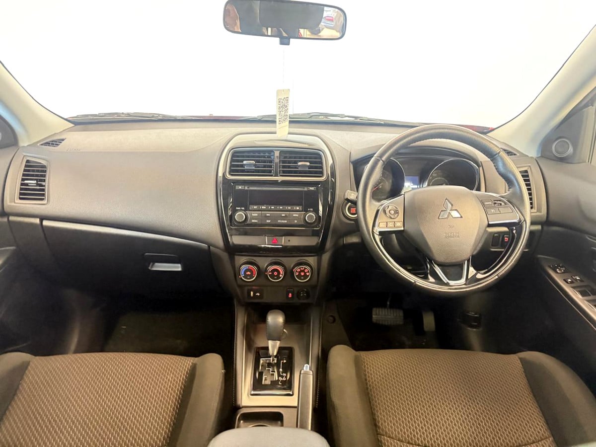 Photo 15 of 22