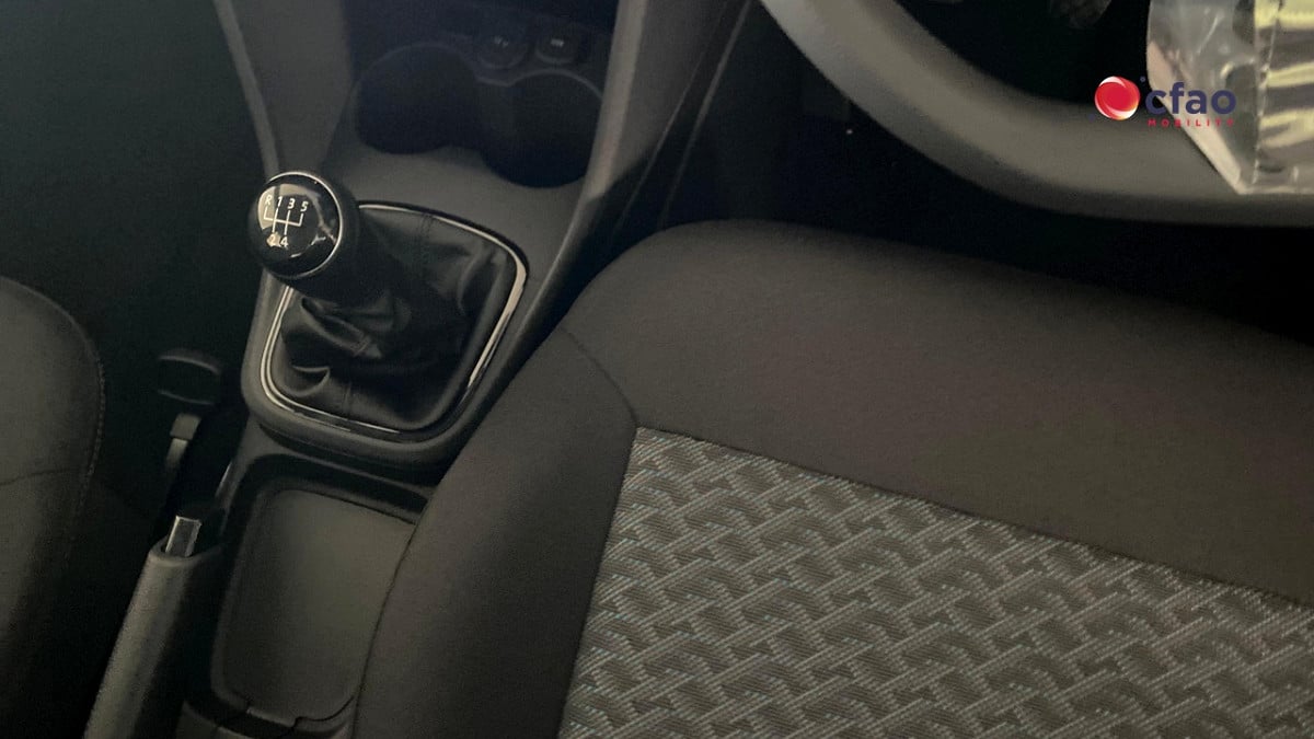 Photo 10 of 15