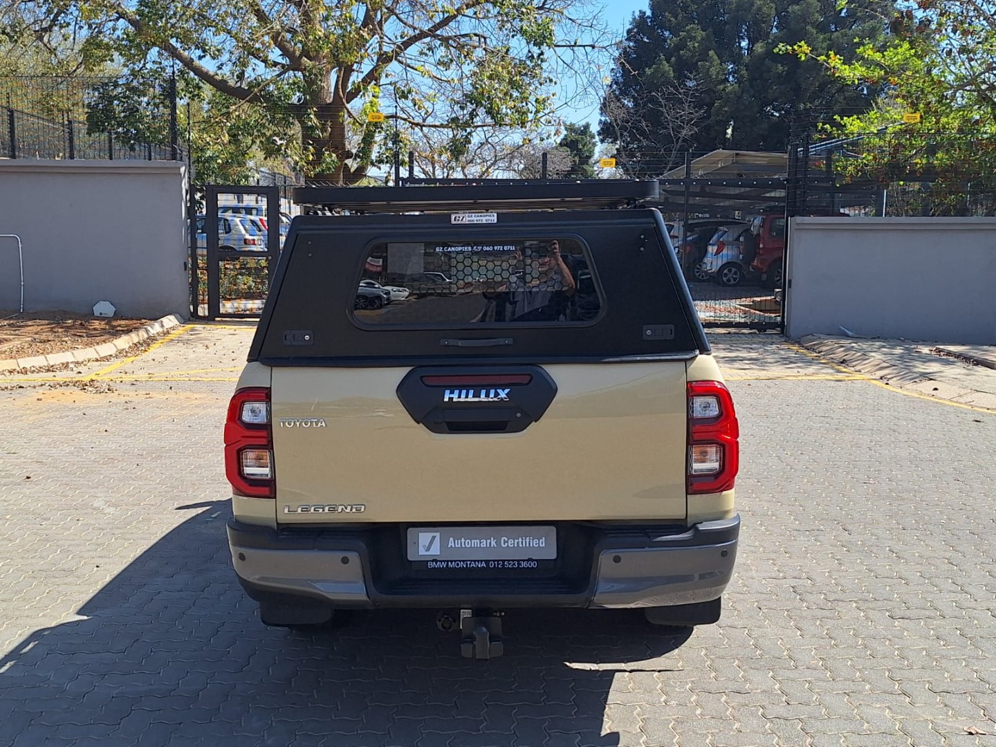 Photo 3 of 29