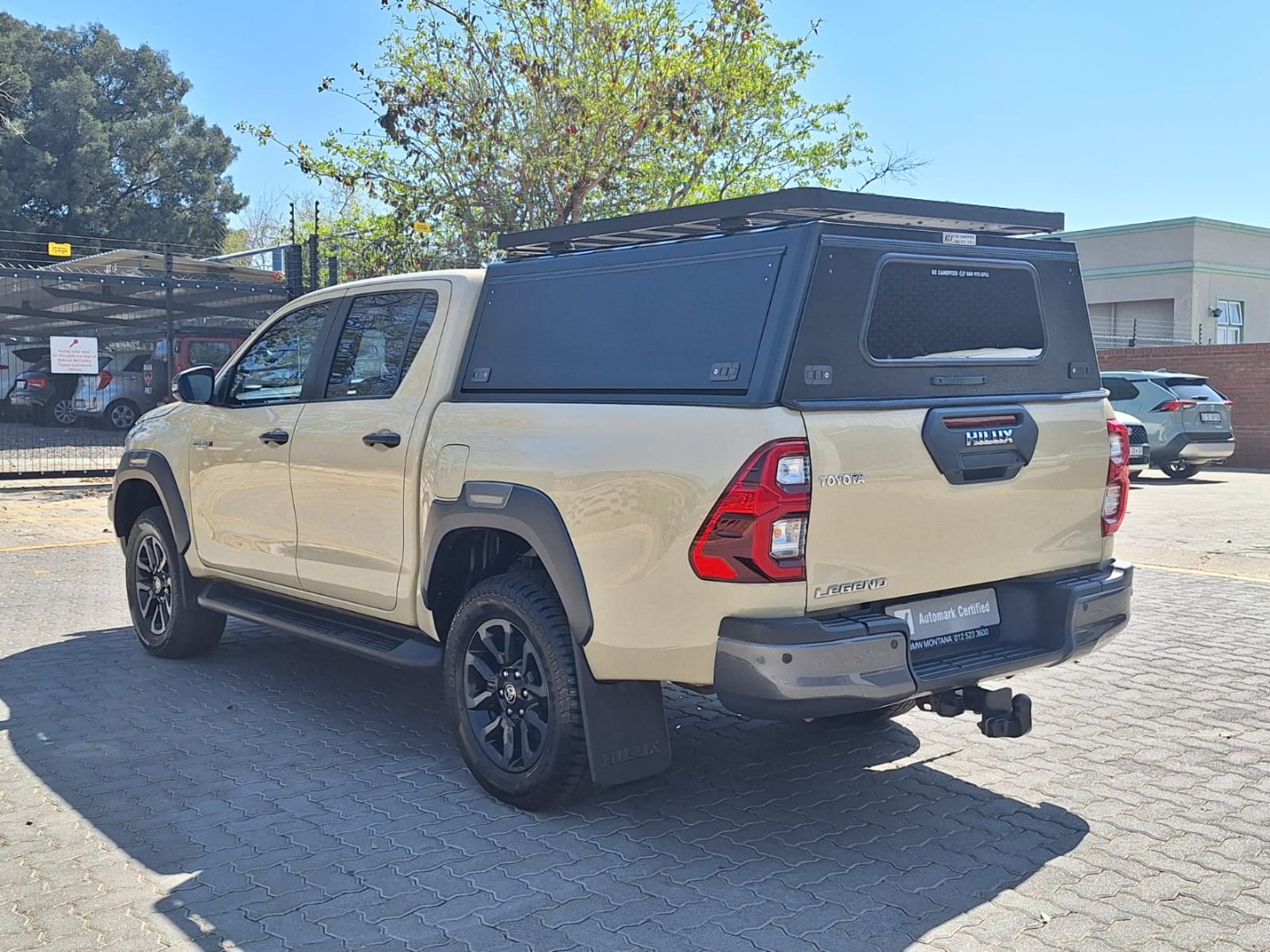 Photo 6 of 29