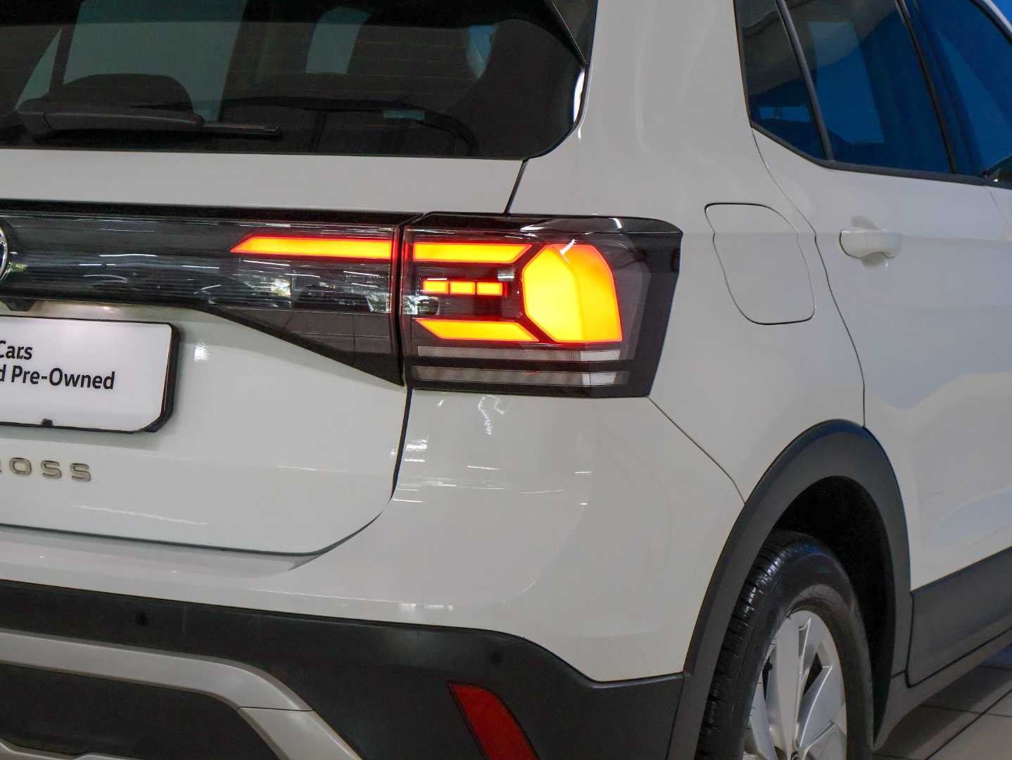 Photo 13 of 29