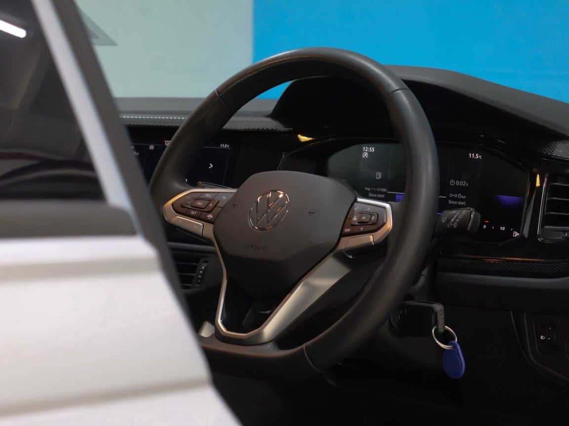 Photo 13 of 23