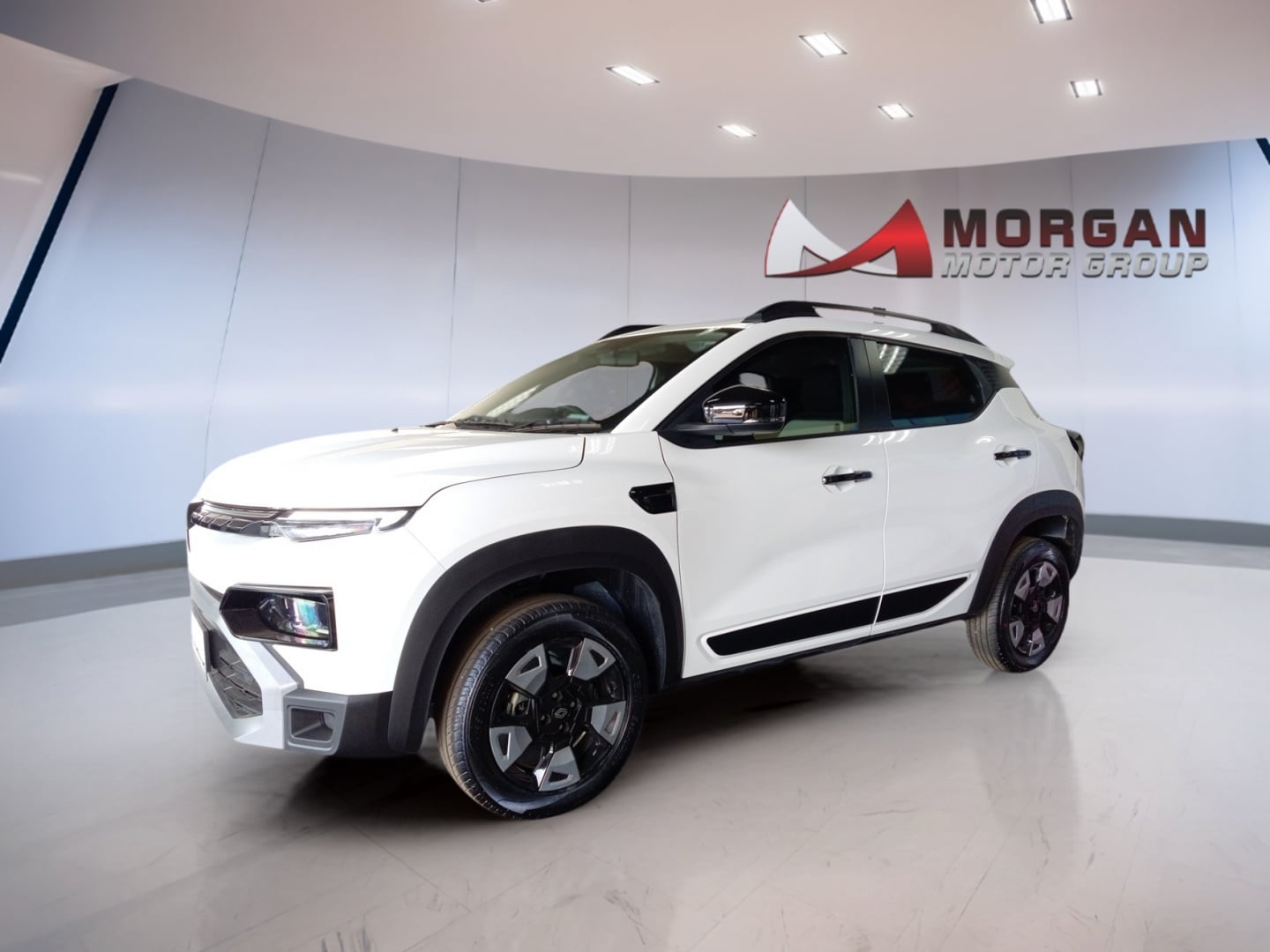Photo 3 of 20