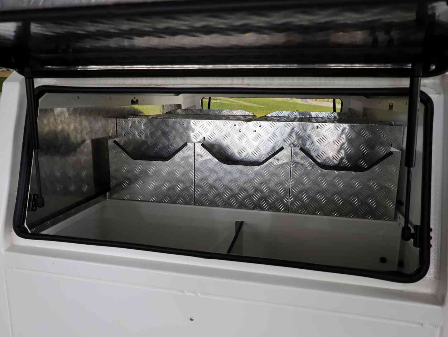 Photo 20 of 21