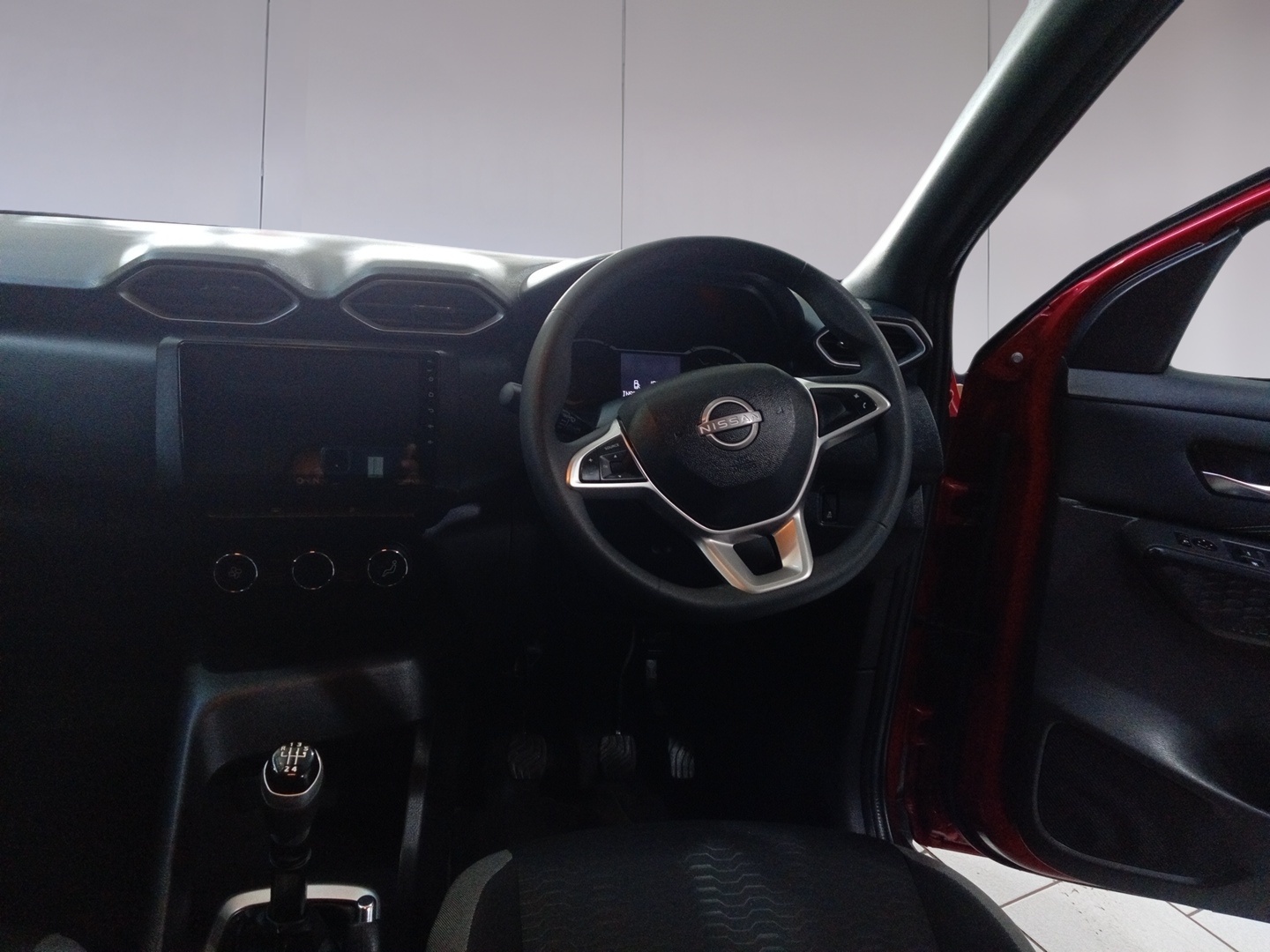 Photo 14 of 20