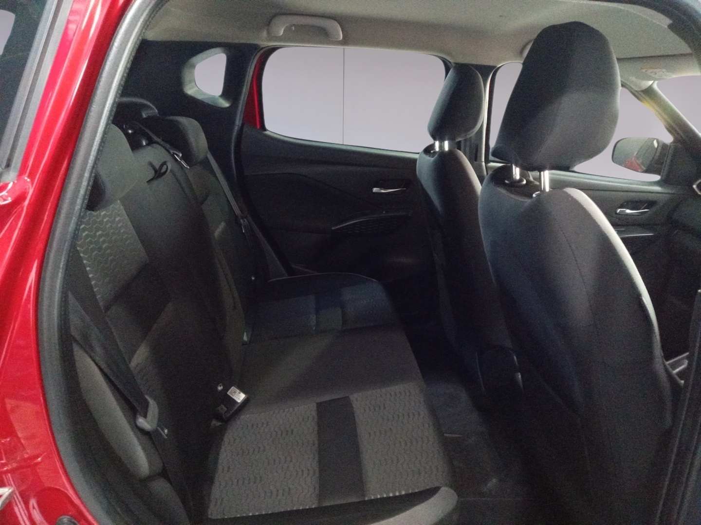 Photo 17 of 20