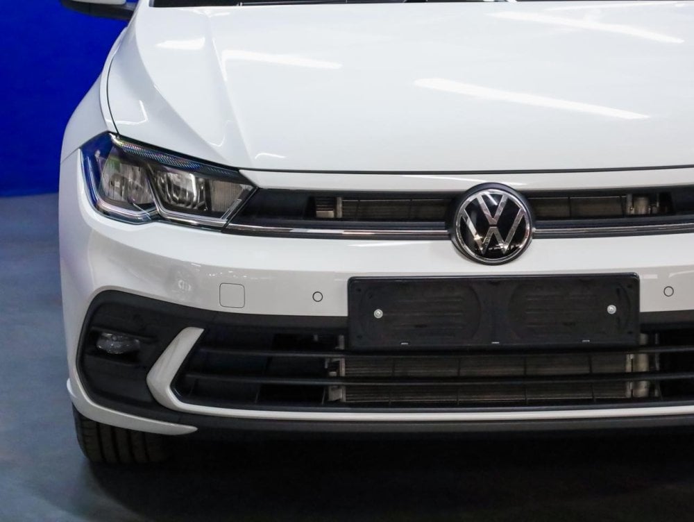 Photo 5 of 21