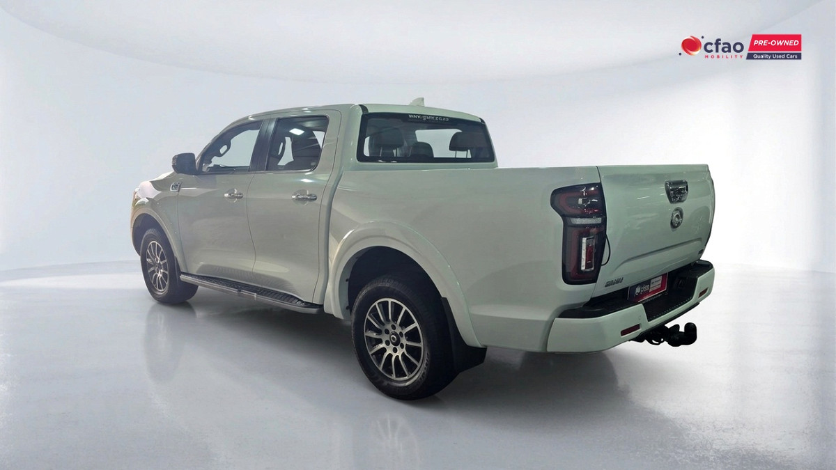 Photo 2 of 24