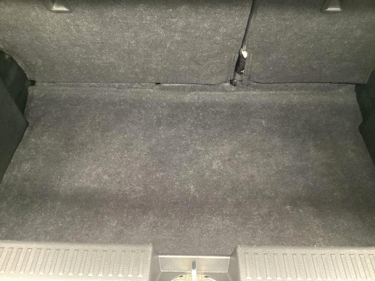 Photo 14 of 25