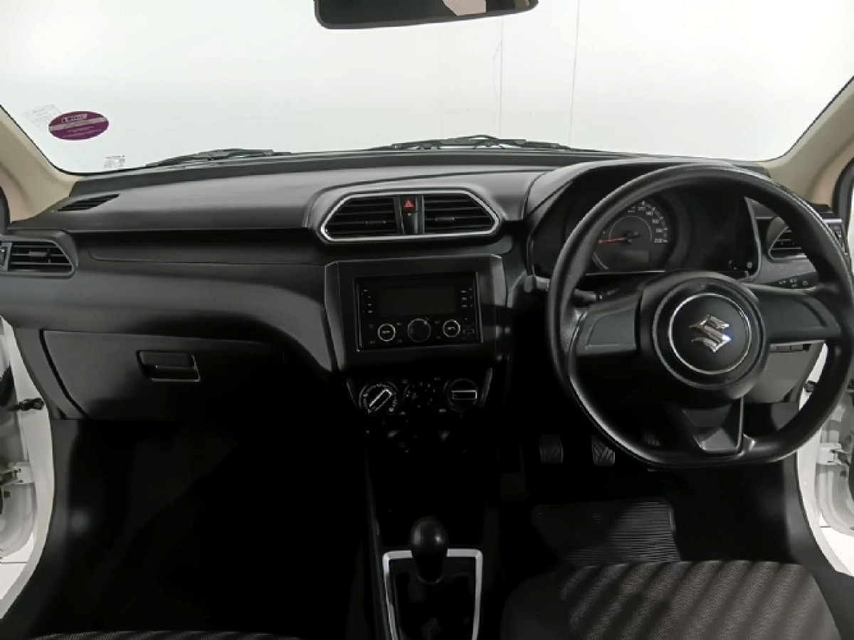Photo 11 of 14