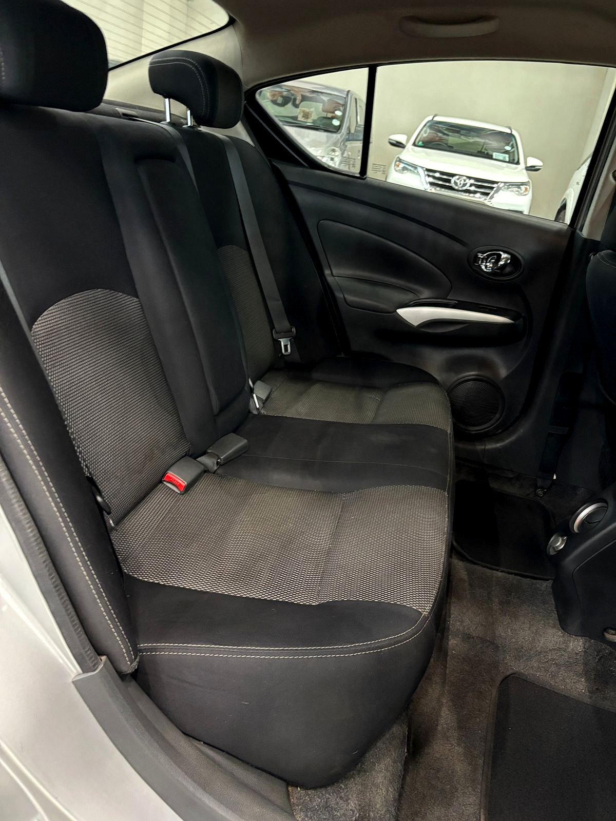 Photo 12 of 16