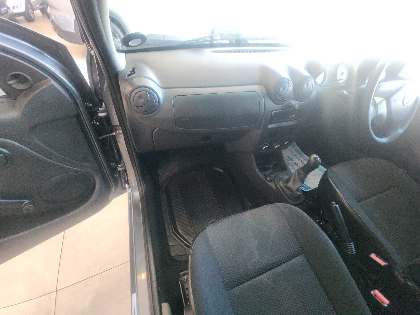 Photo 20 of 20