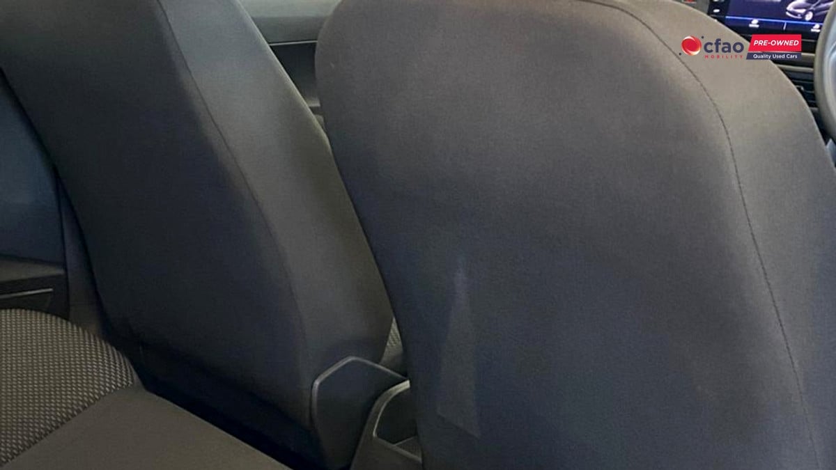 Photo 15 of 16