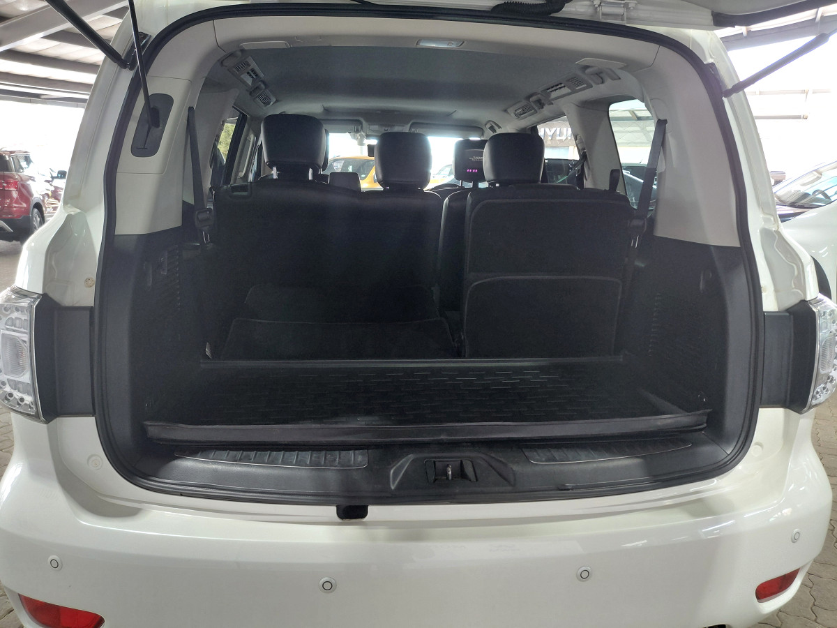 Photo 9 of 16